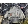 Recambio de alternador para bmw serie 1 berlina (e81/e87) 118d referencia OEM IAM   