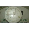 Recambio de aforador para fiat punto berlina (188) 1.9 diesel eco referencia OEM IAM 46523412 09763009900 
