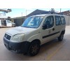 fiat doblo monospace (119_, 223_) del año 2009