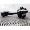 Recambio de mando limpia para bmw serie 3 berlina (e46) 320d referencia OEM IAM 8363664M 0120400014 