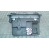 Recambio de mando climatizador para alfa romeo 147 (190) 1.9 jtd cat referencia OEM IAM 07353063409 FTC52492078 