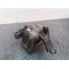 Recambio de soporte motor derecho para volkswagen golf iv berlina (1j1) gti referencia OEM IAM 1J0199262CB  