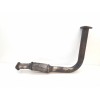 Recambio de salida colector para kia carnival 2.9 turbodiesel cat referencia OEM IAM   