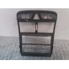Recambio de consola central para peugeot 307 (s1) 1.6 16v cat referencia OEM IAM   