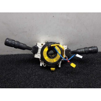 MANDO LUCES 934002C110 