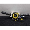 Recambio de mando luces para hyundai coupe (gk) 2.7 v6 gls referencia OEM IAM 934002C110  
