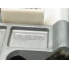 Recambio de antirrobo / llave contacto para opel zafira b enjoy referencia OEM IAM 2421430  VALEO