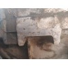Recambio de caja cambios para nissan almera (n16/e) comfort referencia OEM IAM 0202AYD  