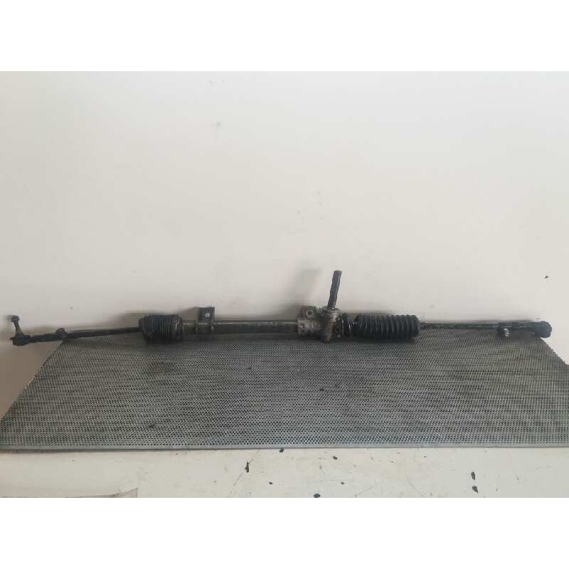 Recambio de cremallera direccion para renault twingo (co6) referencia OEM IAM 100-E19-B04 29403 2