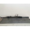 Recambio de cremallera direccion para renault twingo (co6) referencia OEM IAM 100-E19-B04 29403 