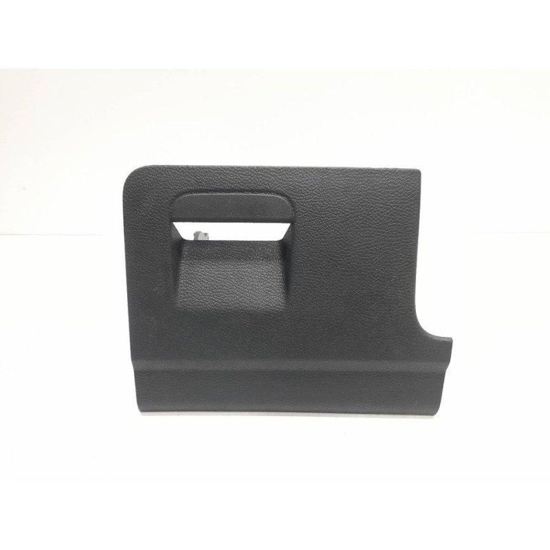 Recambio de guantera para volkswagen golf v berlina (1k1) trendline referencia OEM IAM 1K1857923D  