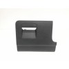 Recambio de guantera para volkswagen golf v berlina (1k1) trendline referencia OEM IAM 1K1857923D  