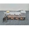 Recambio de culata para nissan cabstar 01.04  cabina simple cabina individual referencia OEM IAM   