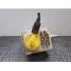 Recambio de bomba freno para seat leon (1m1) 1.6 16v referencia OEM IAM 21027099 57253 