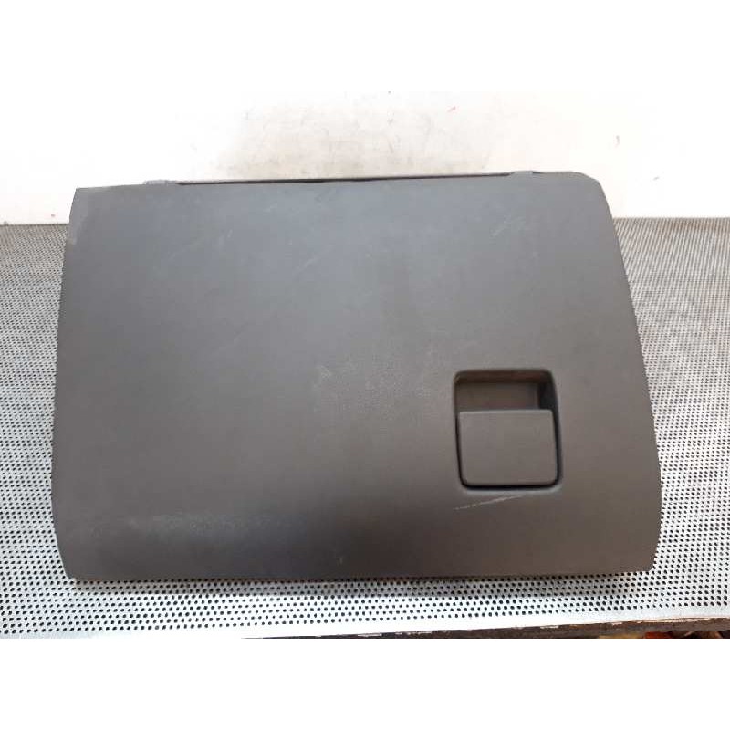 Recambio de guantera para opel vectra c berlina comfort referencia OEM IAM   
