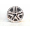 Recambio de llanta para kia ceed concept referencia OEM IAM 52910J7200  