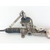 Recambio de cremallera direccion para seat leon (1m1) sport referencia OEM IAM 1J1422105 040701 