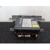 Recambio de sistema audio / radio cd para toyota prius (nhw30) advance referencia OEM IAM 8612047331 12300016412101 