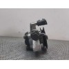 Recambio de bomba direccion para hyundai lantra berlina (rd) 1.6 cat referencia OEM IAM 5711029100 127320 