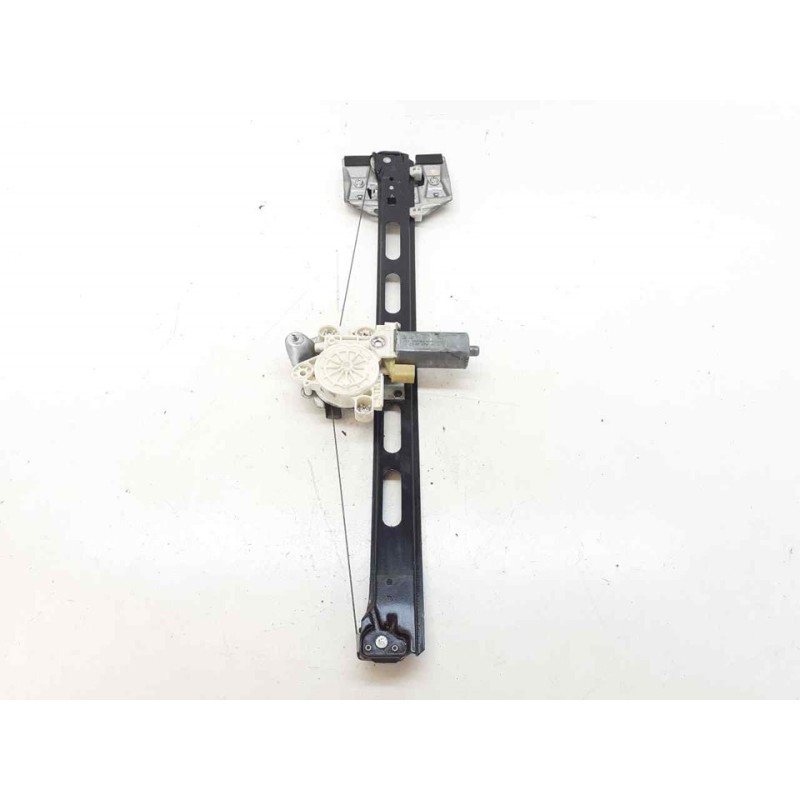 Recambio de elevalunas delantero derecho para mercedes-benz clase a (w168) 160 cdi (168.006) referencia OEM IAM A1688203842 0130
