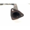 Recambio de salida colector para kia carnival 2.9 turbodiesel cat referencia OEM IAM   