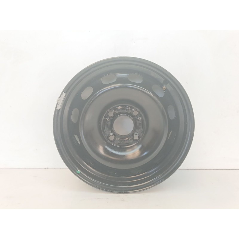 Recambio de llanta para ford transit courier b460 monospace 1.5 ecoblue referencia OEM IAM 2150850  