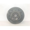 Recambio de llanta para ford transit courier b460 monospace 1.5 ecoblue referencia OEM IAM 2150850  