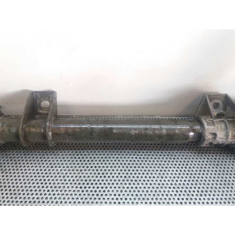 Recambio de cremallera direccion para renault twingo (co6) referencia OEM IAM 100-E19-B04 29403 3