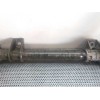 Recambio de cremallera direccion para renault twingo (co6) referencia OEM IAM 100-E19-B04 29403 