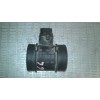Recambio de caudalimetro para opel meriva 1.7 16v dti cat (y 17 dt / lr6) referencia OEM IAM 0281002579 93328218 