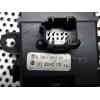 Recambio de mando limpia para bmw serie 3 berlina (e46) 320d referencia OEM IAM 8363664M 0120400014 