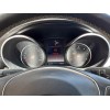 mercedes-benz clase c (w205) lim. del año 2016