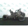 Recambio de turbocompresor para renault laguna (b56) 2.2 diesel referencia OEM IAM AE2832F 7700866502 7004671TM0255