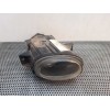 Recambio de faro antiniebla derecho para seat leon (1m1) signo referencia OEM IAM   