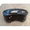 Recambio de cuadro instrumentos para audi a3 (8p) 2.0 tdi ambition (dpf) (125kw) referencia OEM IAM 8P0920931 110080297024 