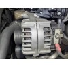 Recambio de alternador para bmw serie 1 berlina (e81/e87) 118d referencia OEM IAM   