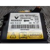 Recambio de centralita airbag para dacia logan laureate referencia OEM IAM 8200769222 2840096301300 