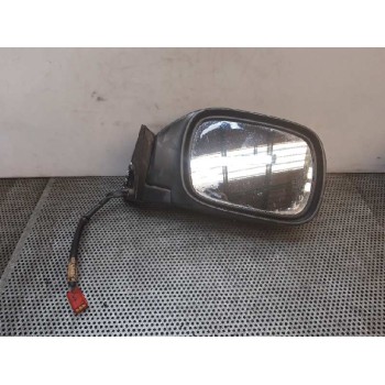 RETROVISOR DERECHO 