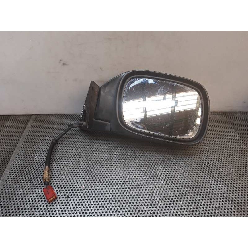 Recambio de retrovisor derecho para chrysler jeep cherokee (j) 2.5 td sport (a) referencia OEM IAM   