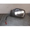 Recambio de retrovisor derecho para chrysler jeep cherokee (j) 2.5 td sport (a) referencia OEM IAM   