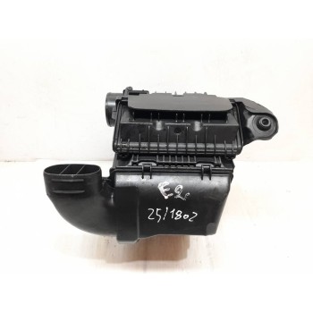 FILTRO AIRE H8201421455 