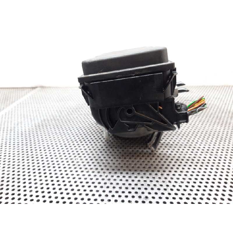 Recambio de abs para fiat nuova 500 (150) lounge referencia OEM IAM 0265800800 5653L3011008 0265232290 - Rojo 2