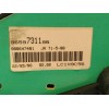 Recambio de cuadro instrumentos para peugeot 206 berlina xs-line referencia OEM IAM 9659731180  
