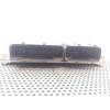 Recambio de centralita motor uce para skoda fabia (6y2/6y3) 1.4 referencia OEM IAM 047906033E 5WP44202 
