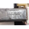 Recambio de elevalunas delantero derecho para mercedes-benz clase a (w168) 160 cdi (168.006) referencia OEM IAM A1688203842 0130