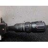Recambio de mando luces para hyundai coupe (gk) 2.7 v6 gls referencia OEM IAM 934002C110  