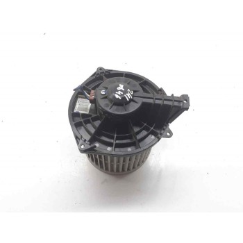 MOTOR CALEFACCION 0132395 