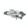Recambio de antirrobo / llave contacto para opel zafira b enjoy referencia OEM IAM 2421430  VALEO