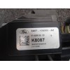 Recambio de anillo airbag para ford fiesta (ccn) black edition referencia OEM IAM 8A6T14A664AF 8A6T13N064AK 