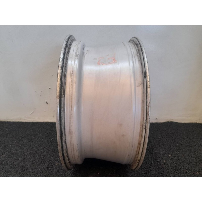 Recambio de llanta para audi a4 ber. (b8) e referencia OEM IAM 7JX16H2 4